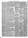 West Somerset Free Press Saturday 02 December 1876 Page 2