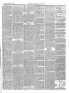 West Somerset Free Press Saturday 02 December 1876 Page 5