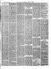 West Somerset Free Press Saturday 02 December 1876 Page 7