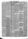 West Somerset Free Press Saturday 29 January 1876 Page 2