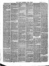 West Somerset Free Press Saturday 29 January 1876 Page 6