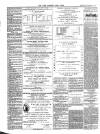 West Somerset Free Press Saturday 12 February 1876 Page 4