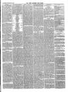 West Somerset Free Press Saturday 26 February 1876 Page 5