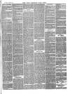 West Somerset Free Press Saturday 26 February 1876 Page 7