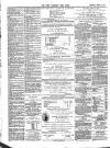 West Somerset Free Press Saturday 11 March 1876 Page 4