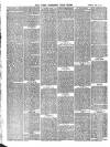 West Somerset Free Press Saturday 18 March 1876 Page 2