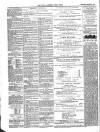 West Somerset Free Press Saturday 25 March 1876 Page 4