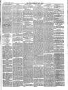 West Somerset Free Press Saturday 25 March 1876 Page 5