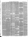 West Somerset Free Press Saturday 01 April 1876 Page 2