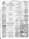 West Somerset Free Press Saturday 01 April 1876 Page 8