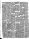 West Somerset Free Press Saturday 15 April 1876 Page 2