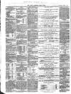 West Somerset Free Press Saturday 15 April 1876 Page 4