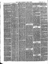 West Somerset Free Press Saturday 15 April 1876 Page 6