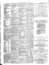 West Somerset Free Press Saturday 22 April 1876 Page 4