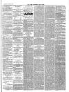 West Somerset Free Press Saturday 22 April 1876 Page 5