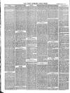 West Somerset Free Press Saturday 22 April 1876 Page 6