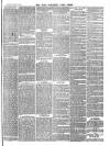 West Somerset Free Press Saturday 22 April 1876 Page 7