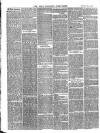 West Somerset Free Press Saturday 06 May 1876 Page 2