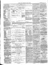 West Somerset Free Press Saturday 06 May 1876 Page 4
