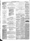 West Somerset Free Press Saturday 13 May 1876 Page 4