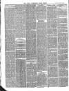 West Somerset Free Press Saturday 20 May 1876 Page 2
