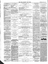 West Somerset Free Press Saturday 20 May 1876 Page 4