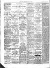 West Somerset Free Press Saturday 03 June 1876 Page 4