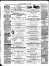 West Somerset Free Press Saturday 03 June 1876 Page 8