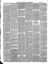 West Somerset Free Press Saturday 10 June 1876 Page 2
