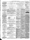 West Somerset Free Press Saturday 10 June 1876 Page 4