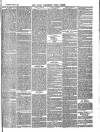 West Somerset Free Press Saturday 10 June 1876 Page 7
