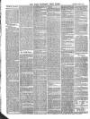 West Somerset Free Press Saturday 24 June 1876 Page 2