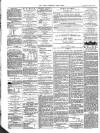 West Somerset Free Press Saturday 24 June 1876 Page 4