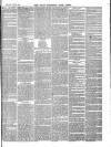 West Somerset Free Press Saturday 24 June 1876 Page 7