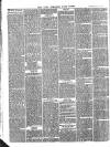 West Somerset Free Press Saturday 15 July 1876 Page 2