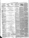 West Somerset Free Press Saturday 15 July 1876 Page 4