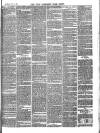 West Somerset Free Press Saturday 15 July 1876 Page 7