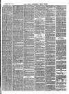 West Somerset Free Press Saturday 02 September 1876 Page 7