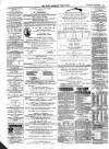 West Somerset Free Press Saturday 02 September 1876 Page 8