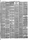 West Somerset Free Press Saturday 09 September 1876 Page 3