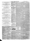 West Somerset Free Press Saturday 09 September 1876 Page 4