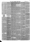 West Somerset Free Press Saturday 09 September 1876 Page 6