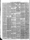 West Somerset Free Press Saturday 16 September 1876 Page 2