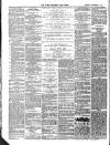 West Somerset Free Press Saturday 16 September 1876 Page 4