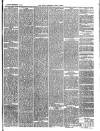 West Somerset Free Press Saturday 16 September 1876 Page 5