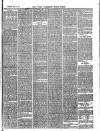 West Somerset Free Press Saturday 16 September 1876 Page 7