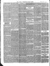 West Somerset Free Press Saturday 23 September 1876 Page 2