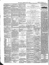 West Somerset Free Press Saturday 23 September 1876 Page 4