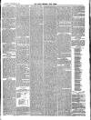 West Somerset Free Press Saturday 23 September 1876 Page 5