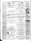 West Somerset Free Press Saturday 23 September 1876 Page 8